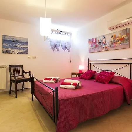 Serena With Independent Pool, 2 Living And 2 Kitchens, Totally Surrounded By Nature 4* ألغيرو