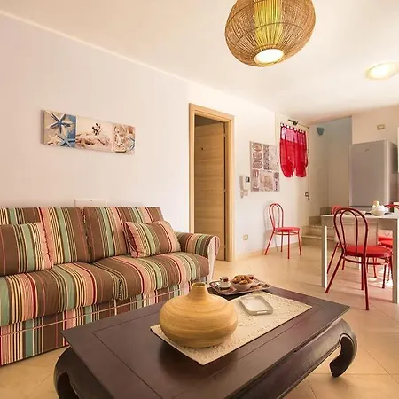 فندق Serena With Independent Pool, 2 Living And 2 Kitchens, Totally Surrounded By Nature