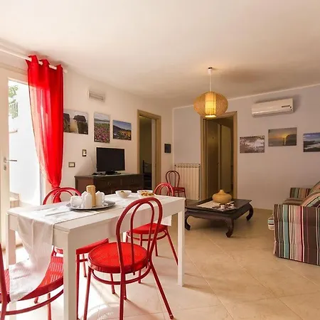 Serena With Independent Pool, 2 Living And 2 Kitchens, Totally Surrounded By Nature 4* ألغيرو