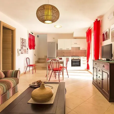 Serena With Independent Pool, 2 Living And 2 Kitchens, Totally Surrounded By Nature فندق