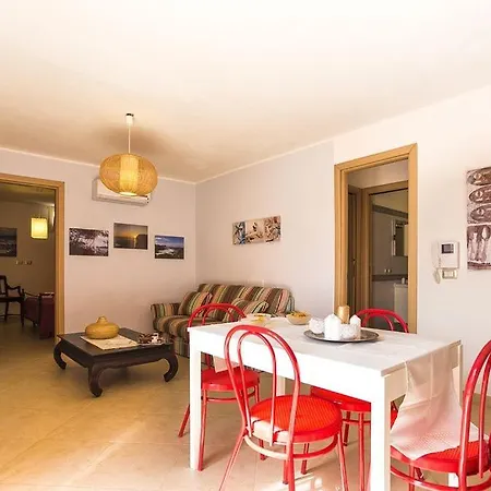 Serena With Independent Pool, 2 Living And 2 Kitchens, Totally Surrounded By Nature فندق ألغيرو